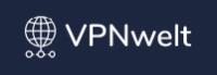 VPNwelt image 1